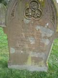 image of grave number 633880
